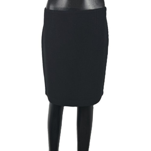 Armani jeans jupe femme - jupe,