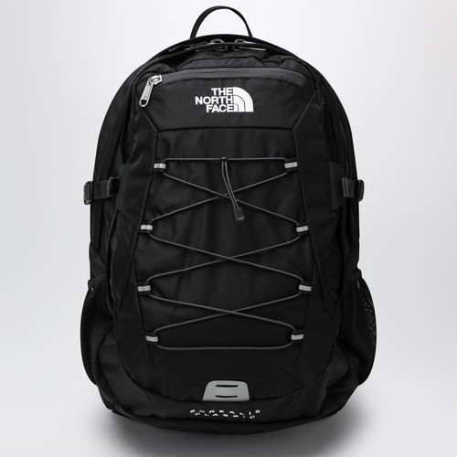 The north face borealis - face, 2