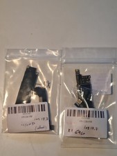 2 carte mère iphone xr 64go