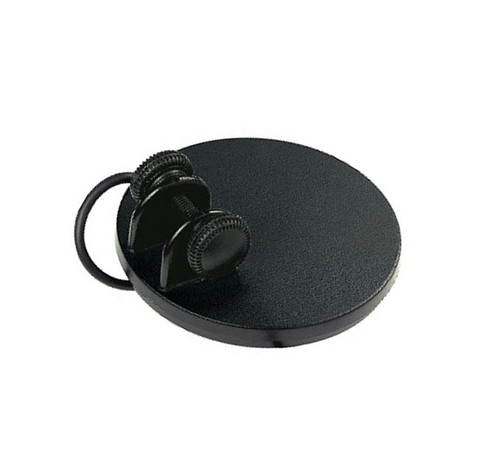 Fisher metal detector - f2/f4,