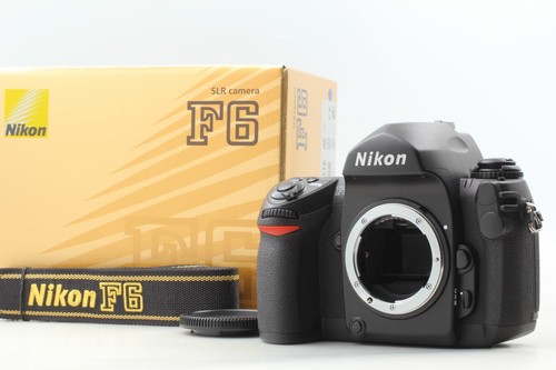 Appareil photo reflex