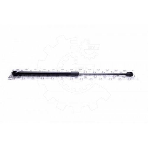 Pour rover 800 portes - 800, 3/5