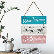  Déco Cuisine Art Mural De La