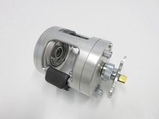 Embrayage bas ABU Morrum M3600C Body / AU1771 / 14