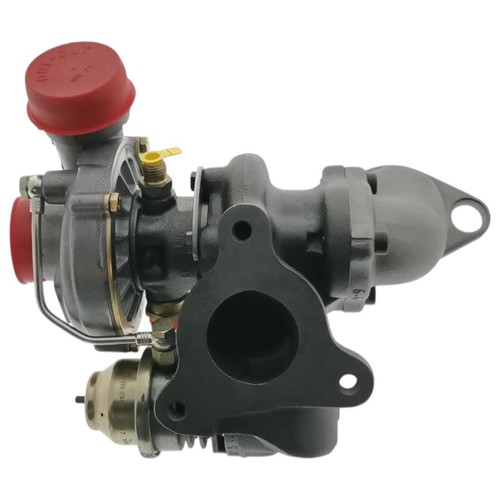 New kkk turbo oem - oem, 951870167