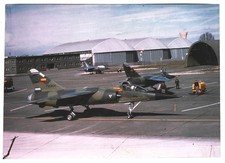 Aviation photo - Armée de