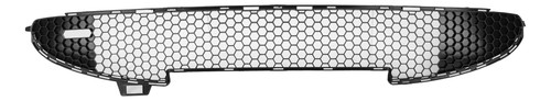 Grille pare choc avant pour - de,