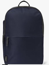 JULY BACKPACK CARRY ALL