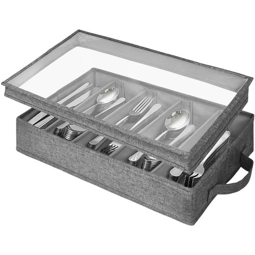Boîte rangement en - rangement,