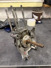 Bas Moteur Peugeot 103 3 Transferts