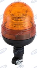Girophare LED 12-24V Base