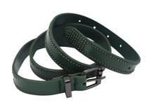 Ceinture COP COPINE Femme