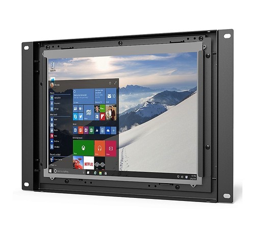 Lilliput tk970 t b 9 - tk970-np/c, 9.7
