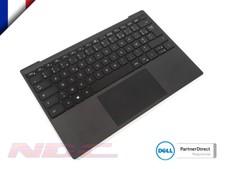 Dell XPS 9300/9310