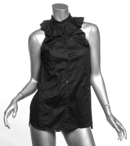 Yves saint laurent womens - yves,