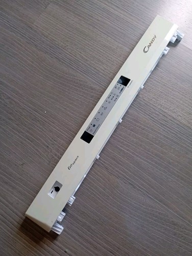Façade 41900001 41900002