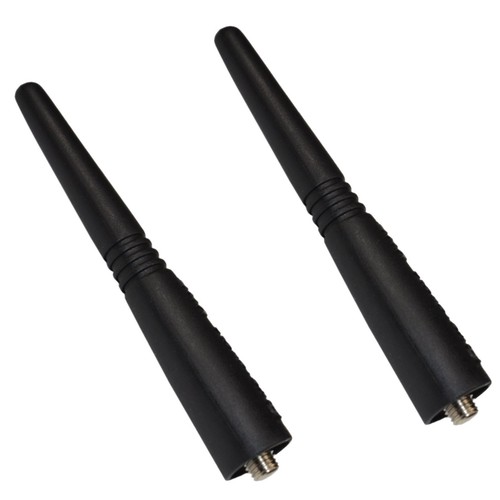Antenne uhf pack pour radio - uhf,