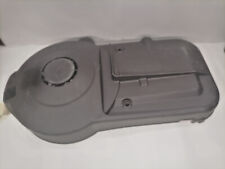 cache distribution capot moteur 67f-81337-01 yamaha ou mercury