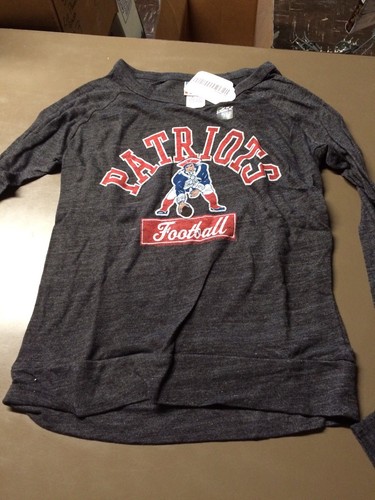 Womens nfl long sleeve - nfl,