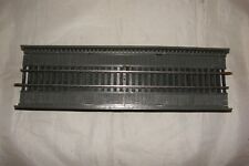 JOUEF HO DROIT PASSAGE