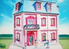 Playmobil -- Pièce de rechange - Maison  Del House  5303 -