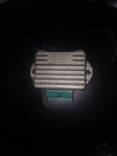 Régulateur Derbi Atlantis