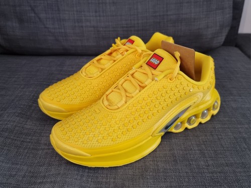 Nike air max lego - x,