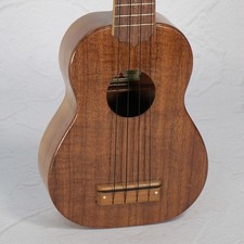 Koaloha KSM-00 Soprano