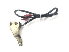 Honda GL 1500 Goldwing SC22