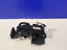 MERCEDES-BENZ VITO / MIXTO