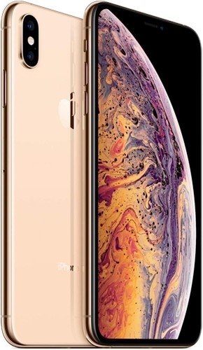 Apple iphone - apple,