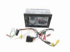 Autoradio aixam city - autoradio, e-city