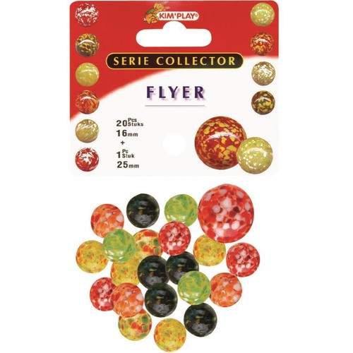 9032 kim play sachet de - [9032],