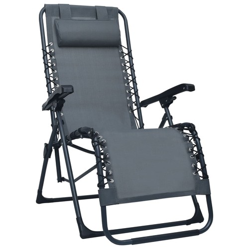 Chaise pliable terrasse - chaise, de