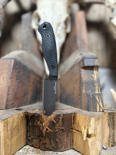 Esee jg3 canvas micarta - jg3,