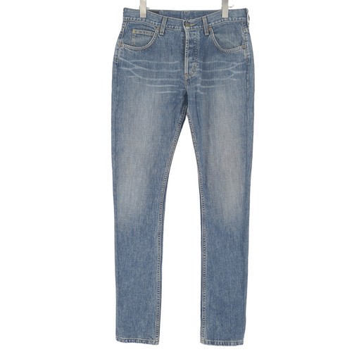 Jeans lee denver homme coupe - jeans,