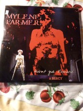 Mylene Farmer Avant Que