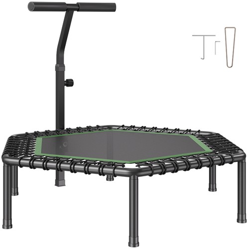 Uimoso mini indoor - uimoso,