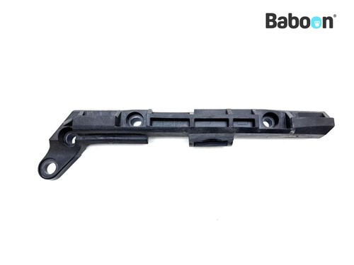 Valise support transporteur - valise, support/transporteur