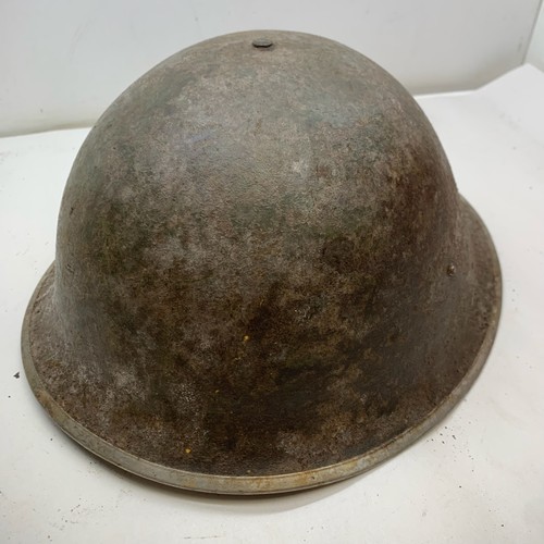 Casque combat - casque, de