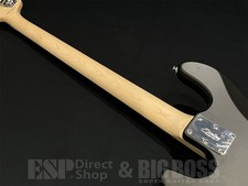 Sterling by MUSIC MAN SUB