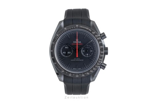 Omega speedmaster moonwatch - speedmaster,