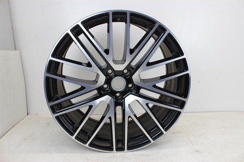 Porsche macan 95b - macan,
