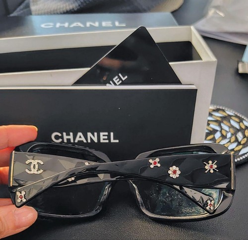 Lunettes soleil femme - lunettes,