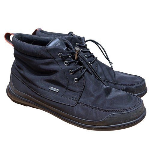 Swims george black - swims,