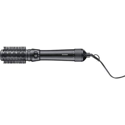 Severin wl0241 brosse - severin,