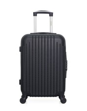 HERO - Valise Cabine CARPATES