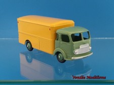Voiture de  collection -