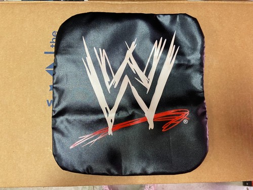 Wwe wrestling mask - wrestling, bag