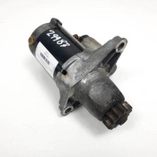 2810028052 démarreur pour TOYOTA RAV 4 (A3) 2.0 4WD CAT 150CV 2005 3013642